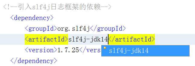 技术分享图片