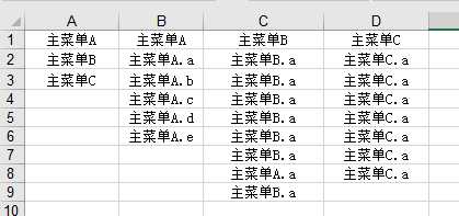 技术分享图片