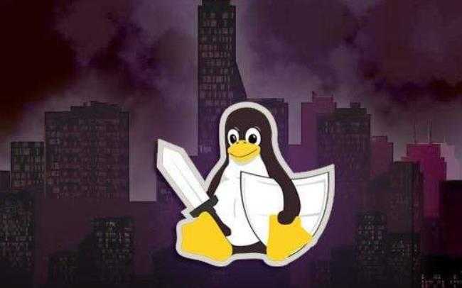 Linux系统下为何病毒少？原因竟是这个？