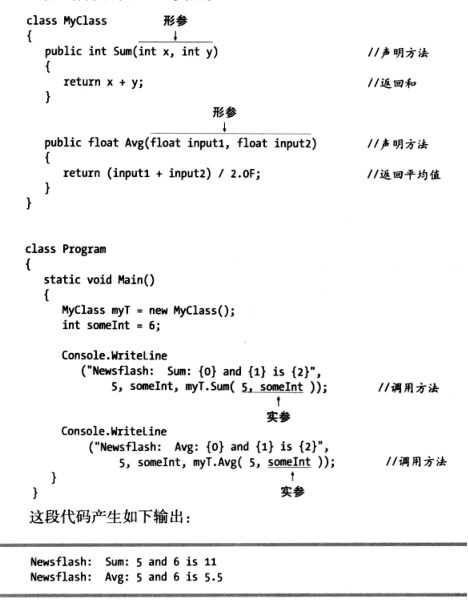 技术分享图片