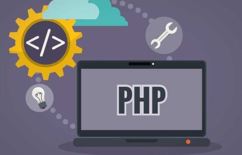 PHP语言在中国的发展前景怎么样？