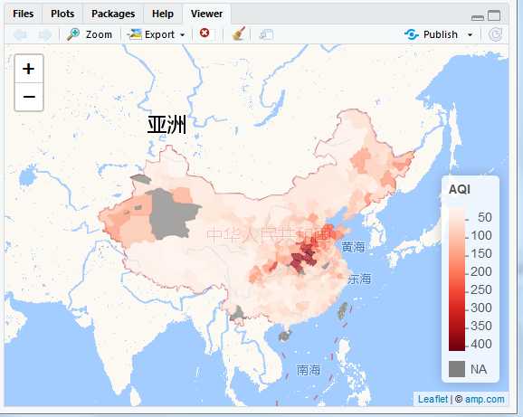 技术分享图片