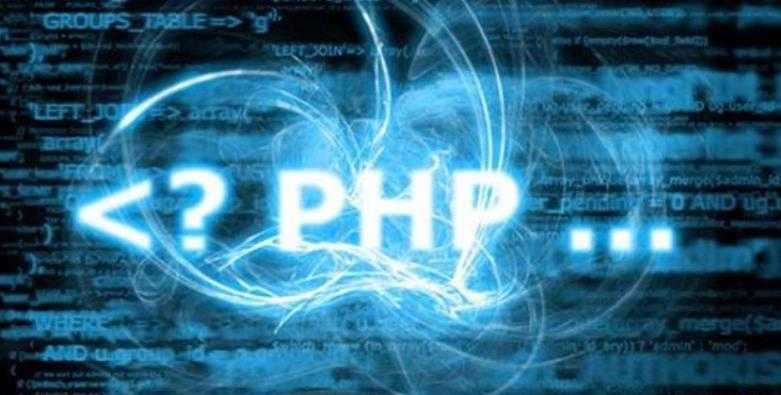 为什么二流程序员都喜欢黑php？