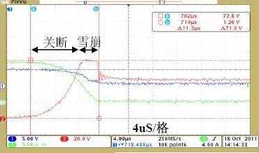 技术分享图片