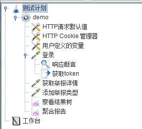 技术分享图片