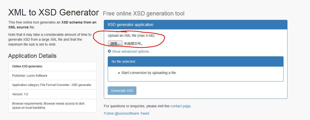 技术分享图片