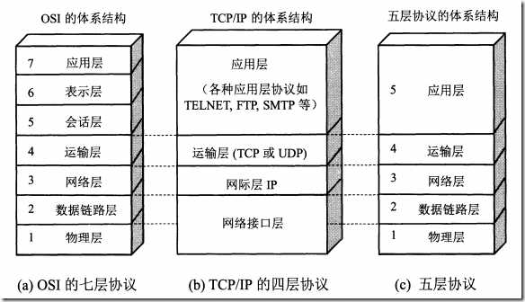 image_5c2ec3fd_5d1b