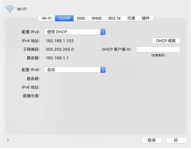 技术分享图片