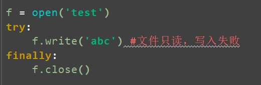 技术分享图片