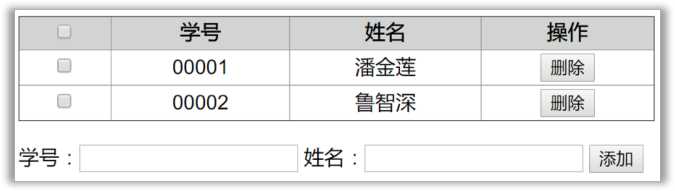 技术分享图片