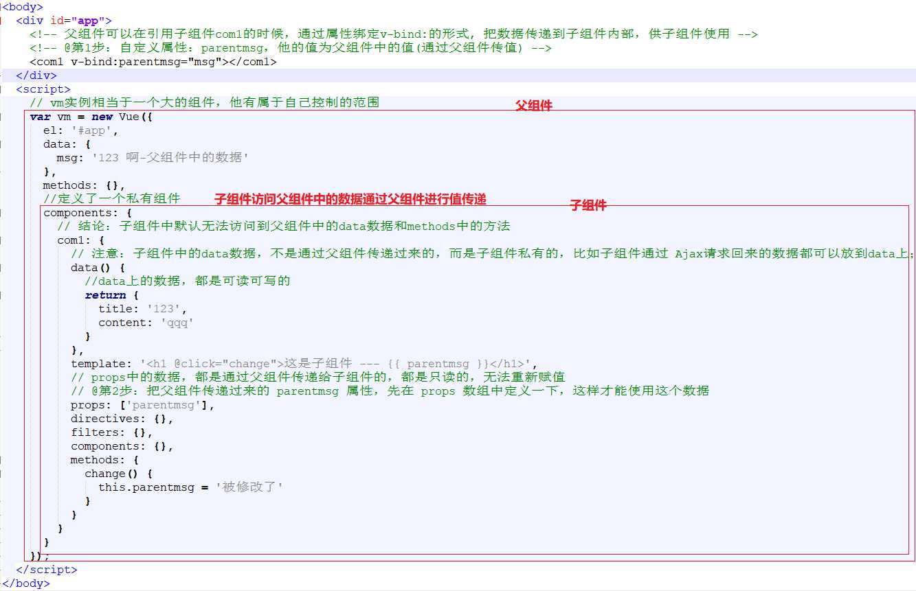 技术分享图片