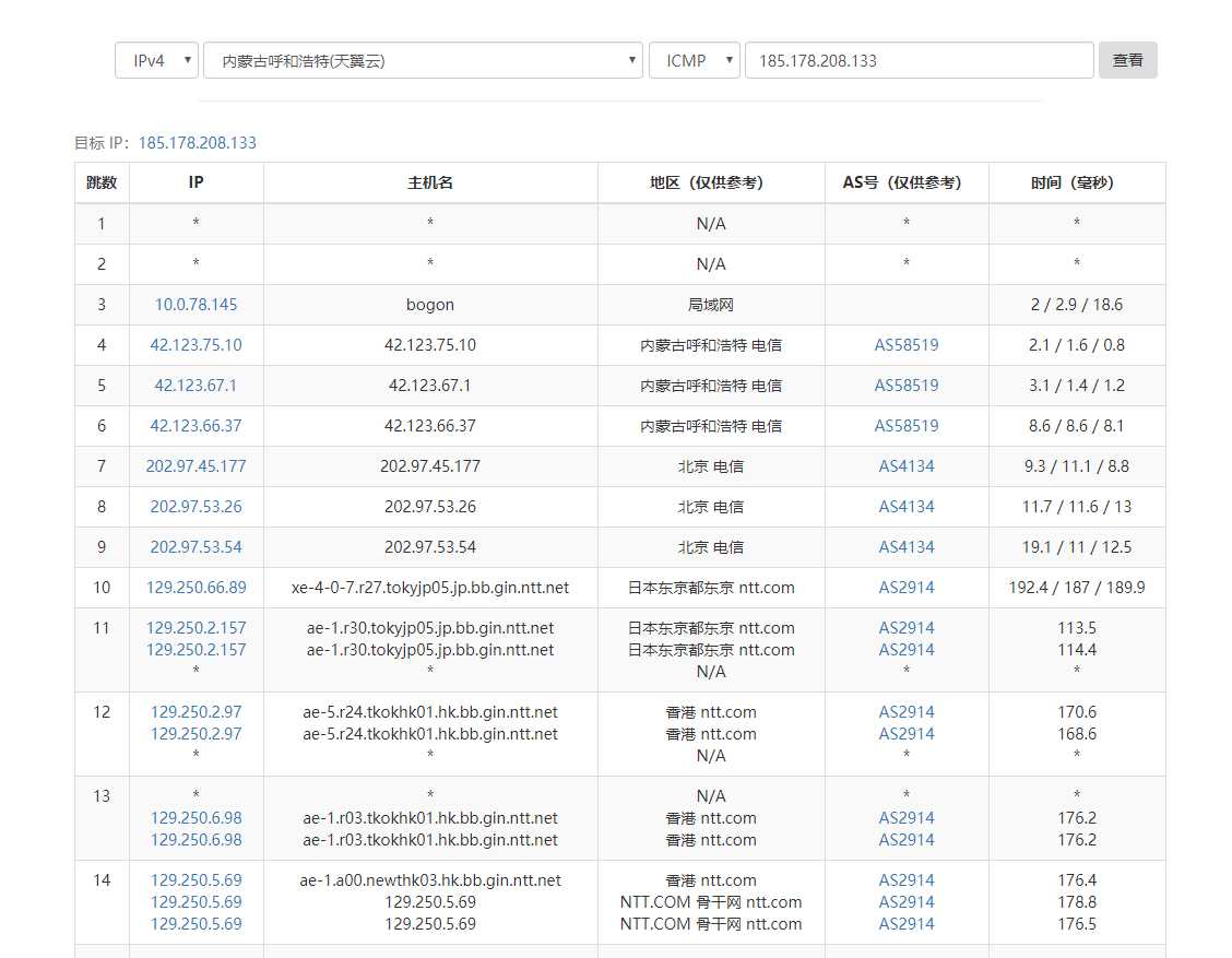 技术分享图片