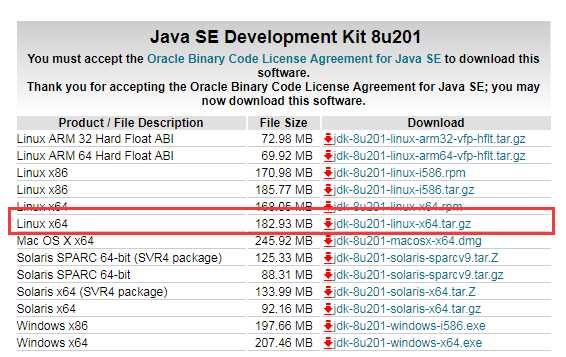 jdk1.8.0