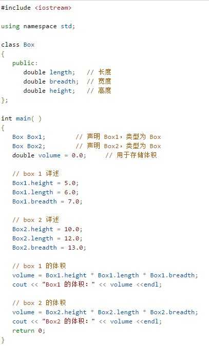 技术分享图片