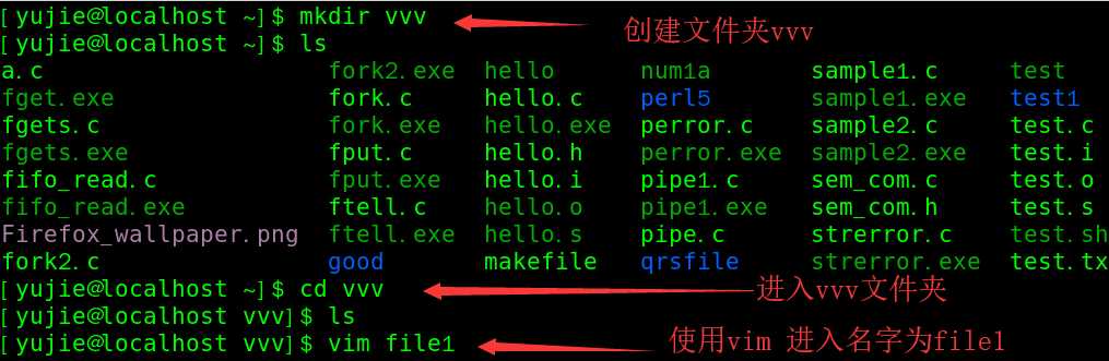 技术分享图片