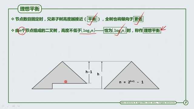 30240184_07-C-3 理想平衡.mp4_20190126_104020.212