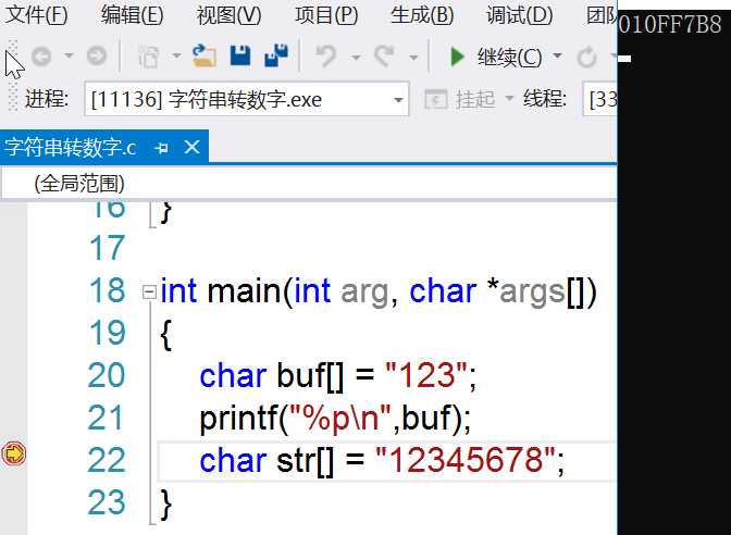 技术图片