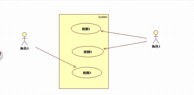 技术图片