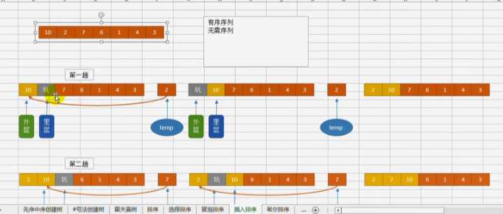 技术图片