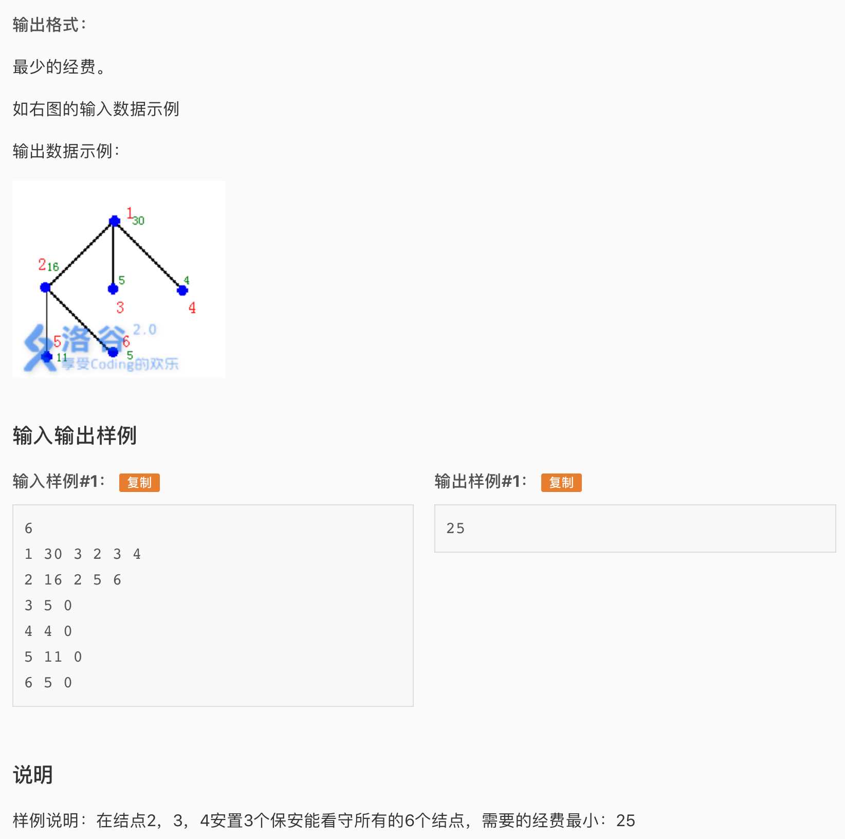 技术图片