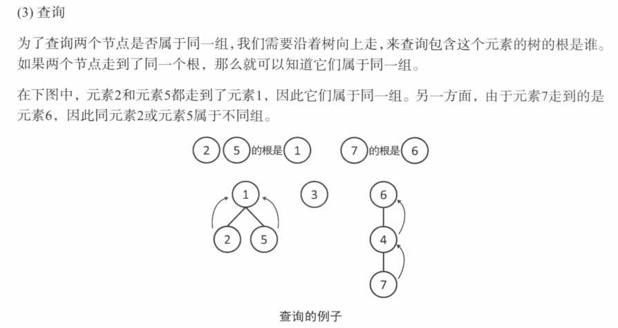 技术图片