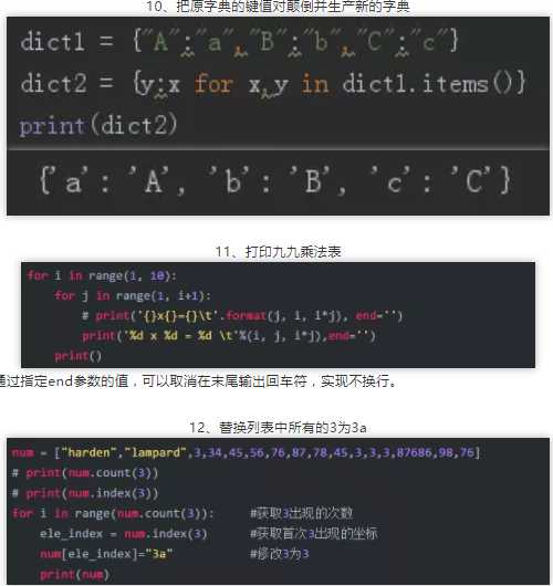 技术图片