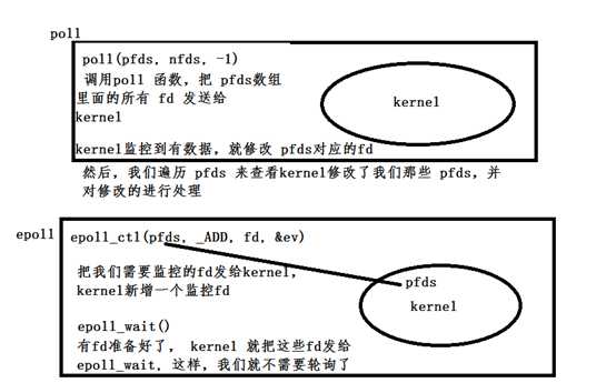 技术图片