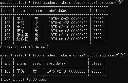 技术图片