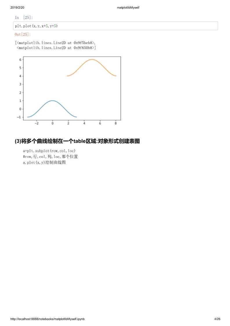 技术图片