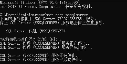 技术图片