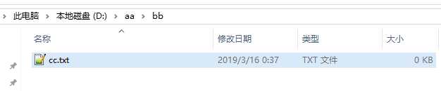 技术图片