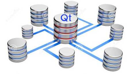 qt连接mysql数据库原理_Qt连接数据库的两种方法