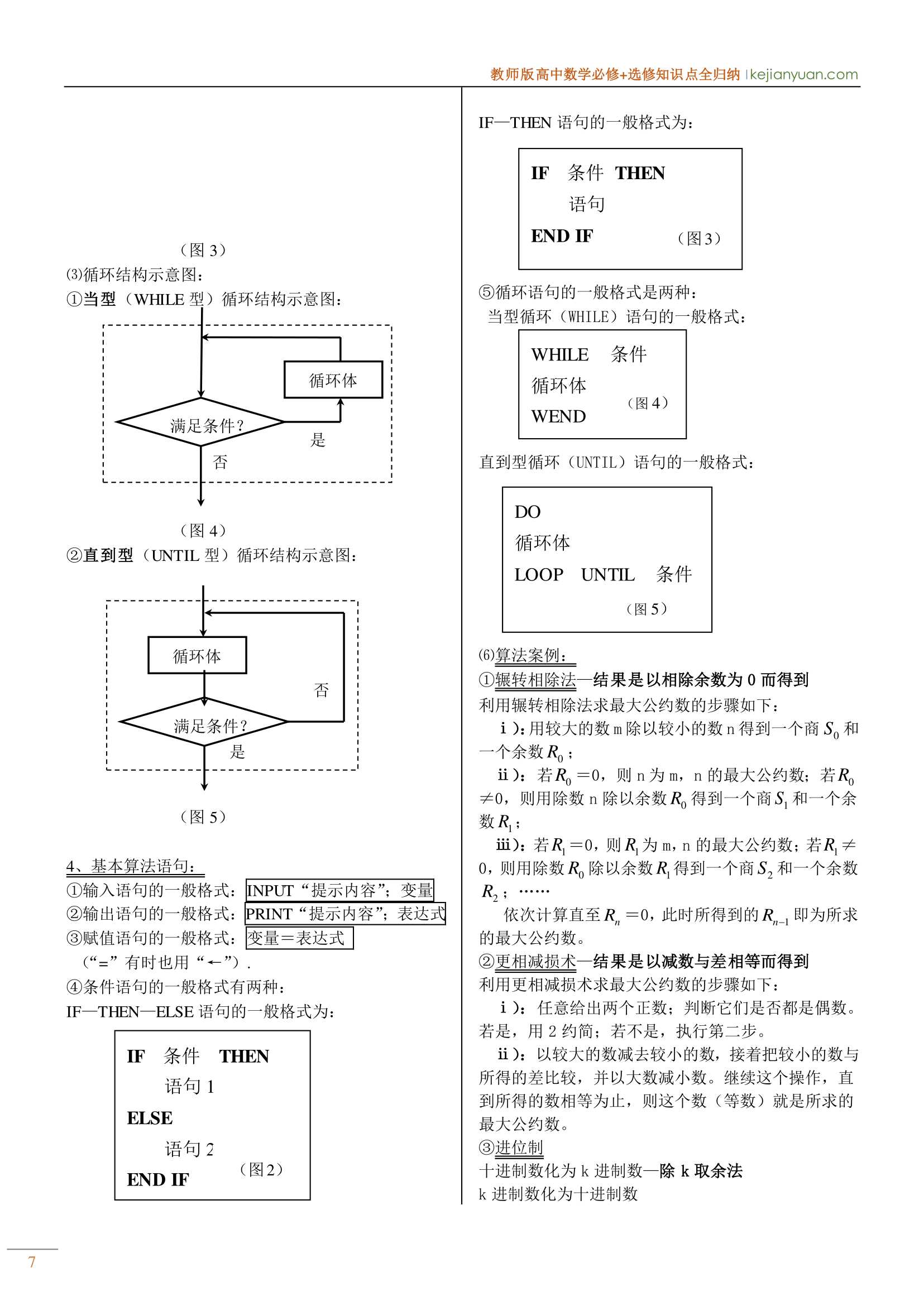 技术图片