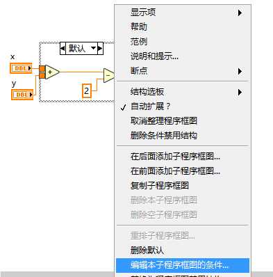 技术图片