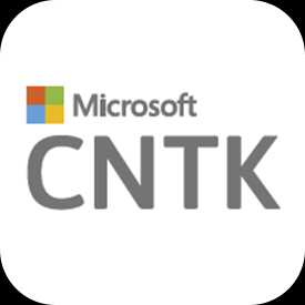 cntk