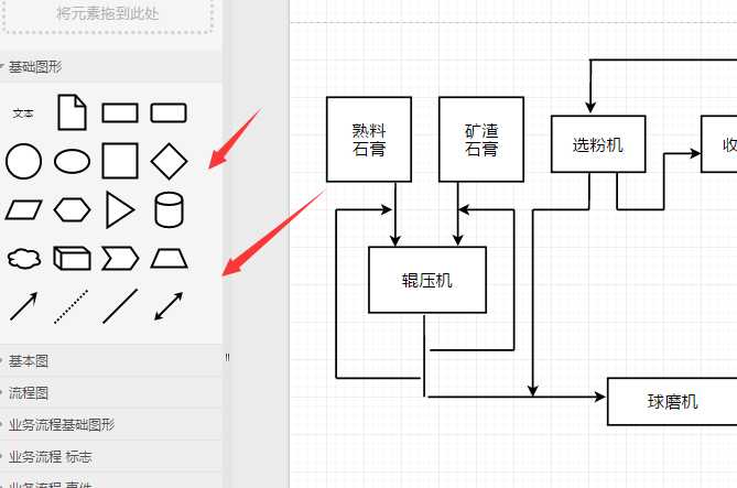 技术图片