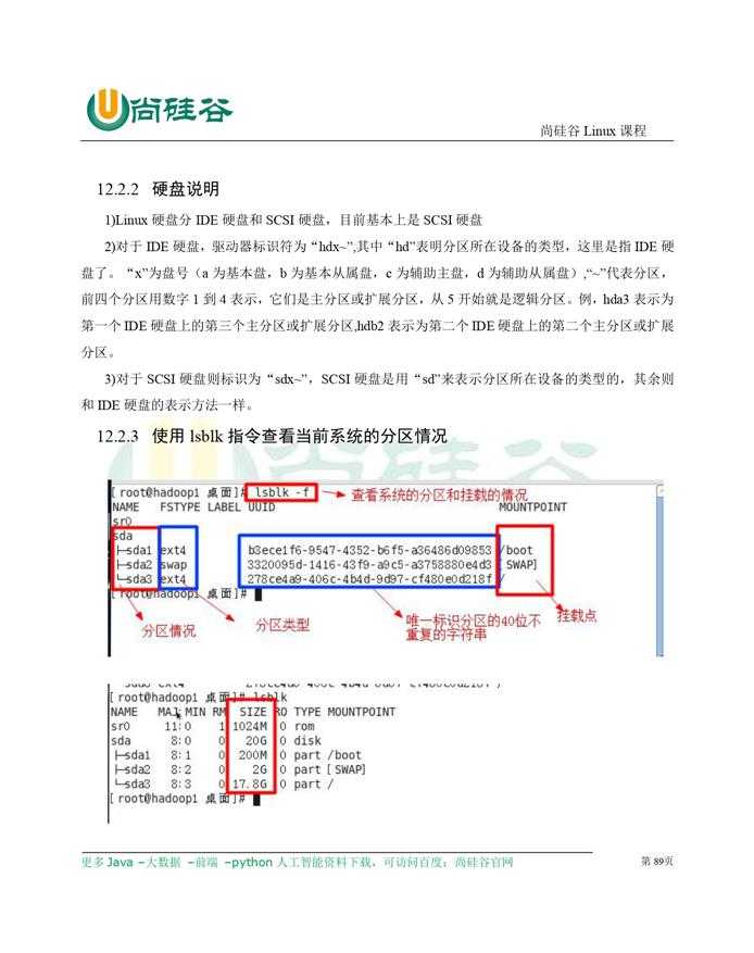 技术图片