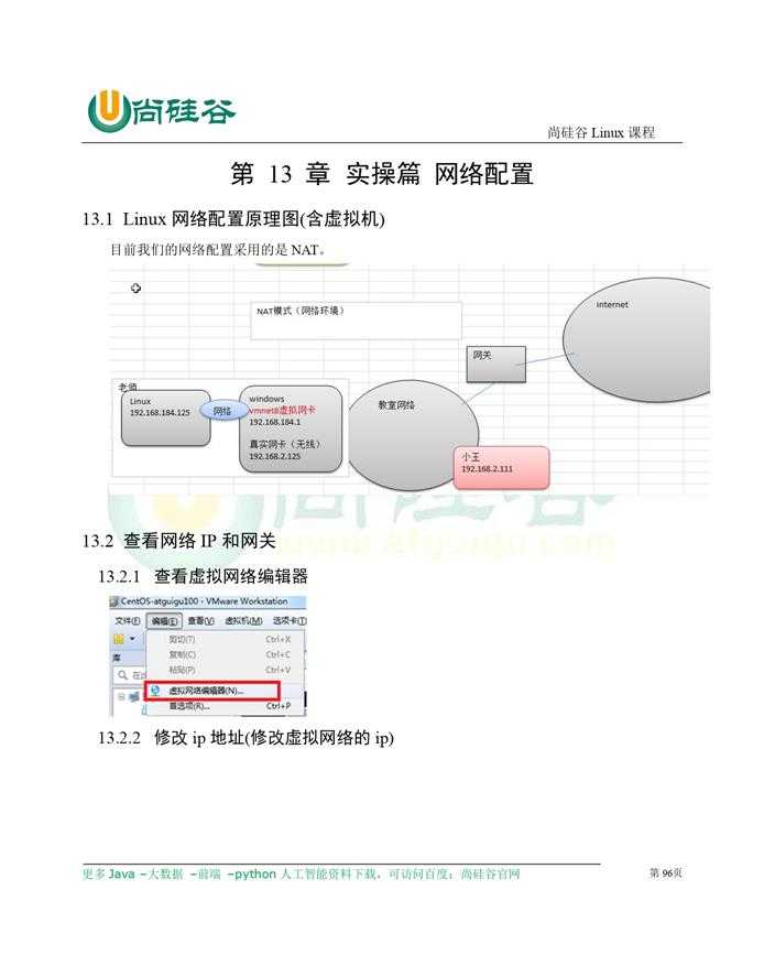 技术图片