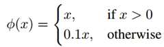 637085-20160804120550184-381051244