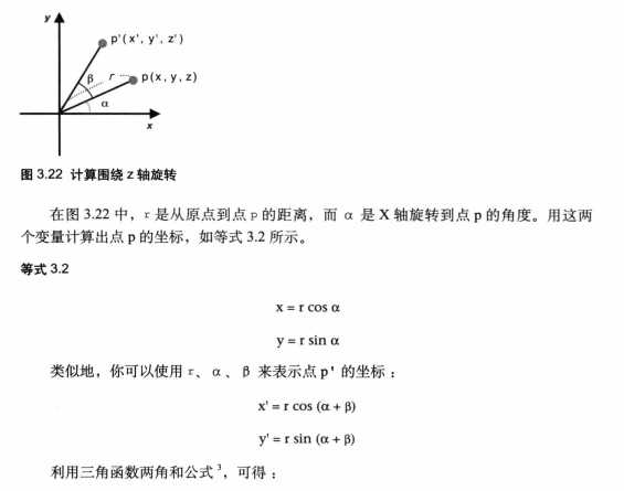 技术图片