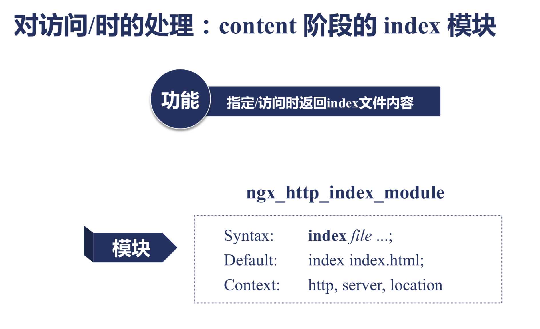 技术图片