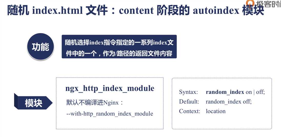 技术图片