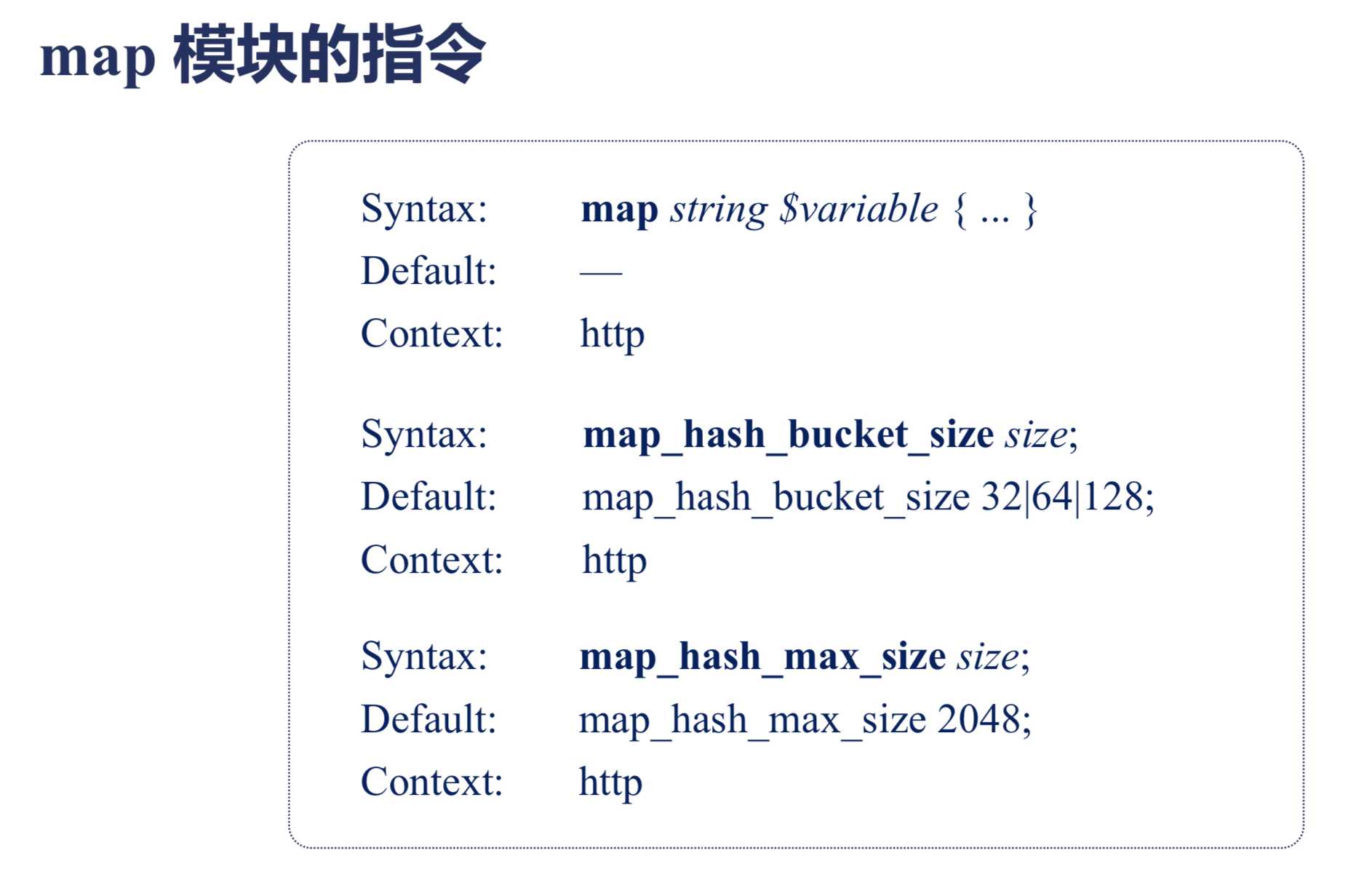 技术图片