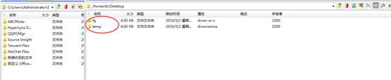 技术图片