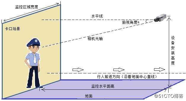 助力世界一流能源企业建设 央企探索人工智能管理应用