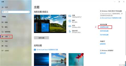 超实用技能---快速查看所有windows 系统 WiFi密码