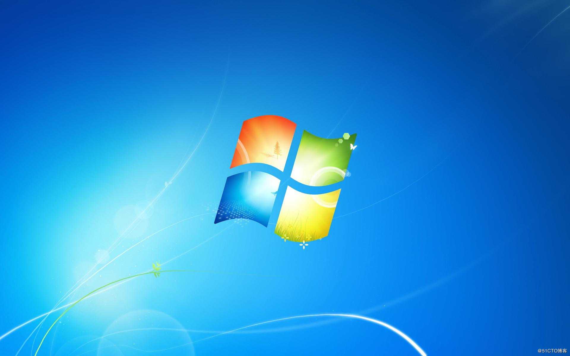 超实用技能---快速查看所有windows 系统 WiFi密码