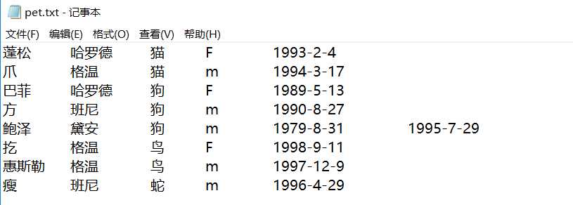 技术图片