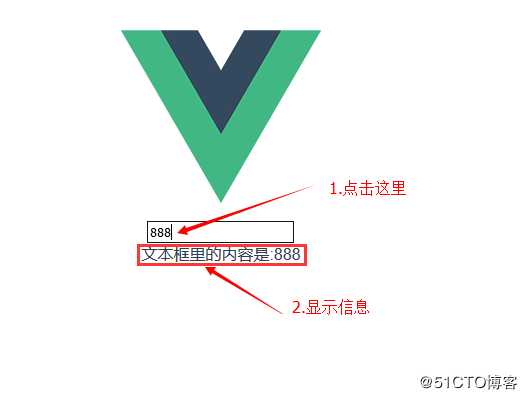 vue引入外部jquery