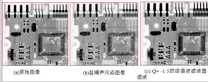 技术图片